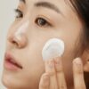 Beauty Of Joseon Relief Sun : Rice + Probiotics (SPF50+ PA++++) - Image 2