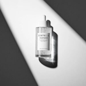 Skin 1004 TONE BRIGHTENING CAPSULE AMPOULE