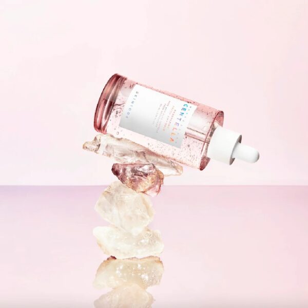 Skin 1004 POREMIZING FRESH AMPOULE - 100ml
