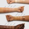 Sheglam 12hr concealer - Image 2