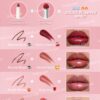 Sheglam bold booster plumping liner - Image 2