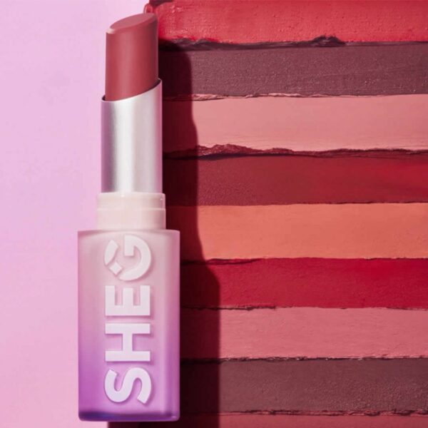 Sheglam dynamatte