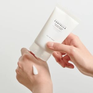 Skin1004
Madagascar Centella Tone Brightening Capsule Cream 75ml