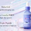 Mary & May SEOUL EDITION Retinol 0.1% Bakuchiol Cica Serum - Image 2