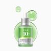 Azelaic Acid 10 Hyaluron Redness Soothing Serum - Image 2