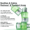 Azelaic Acid 10 Hyaluron Redness Soothing Serum - Image 3