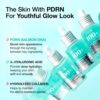Anua PDRN Hyaluronic Acid Capsule 100 Serum 30ml - Image 2