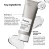 The Ordinary Natural Moisturizing Factors + Beta Glucan 100ml - Image 2