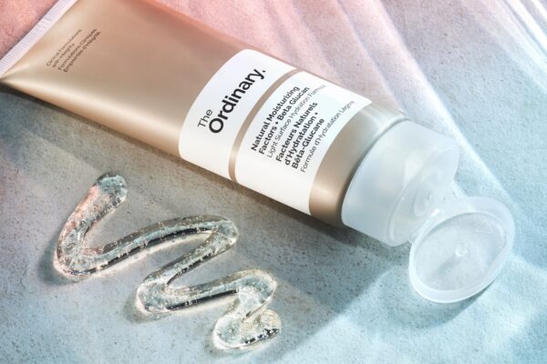 The Ordinary Natural Moisturizing Factors + Beta Glucan 100ml