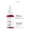 The Ordinary AHA 30% + BHA 2% Peeling Solution 30ml - Image 2
