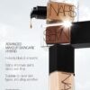 NARS light reflecting foundation - Image 2