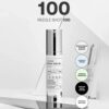 VT reedle shot - 100 ml - Image 2