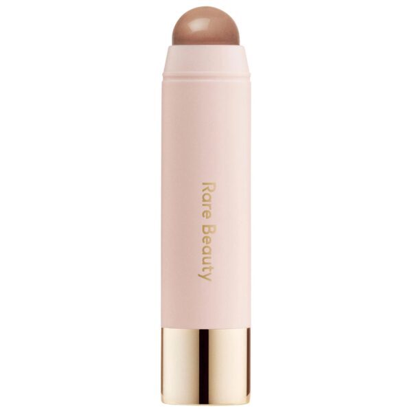 Rare beauty Warm Wishes Effortless Cream Bronzer Stick