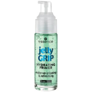 Essence Jelly Grip primer