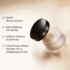 Laura mercier translucent powder - Image 2