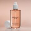 Phlur coconut skin - Image 2
