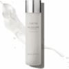 Tirtir milky toner jumbo size - Image 2