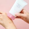 Skin 1004 - Madagascar Centella Poremizing Light Gel Cream 75ml - Image 2