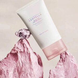Skin 1004 - Madagascar Centella Poremizing Light Gel Cream 75ml
