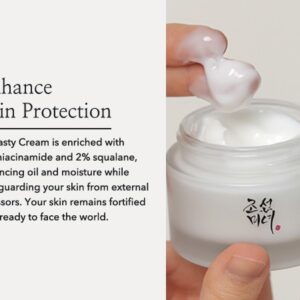 Beauty Of Joseon Dynasty Cream