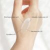Beauty Of Joseon Dynasty Cream - Image 2