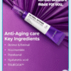 Some By Mi Retinol Intense Advanced Triple Action Eye Cream 30ml - Image 2