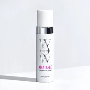 Color wow extra large bombshell