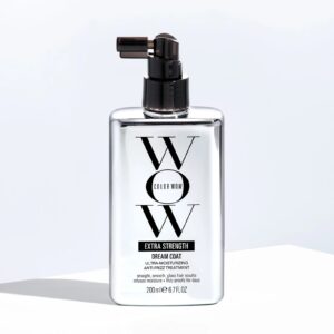 Color wow extra strength Dream coat