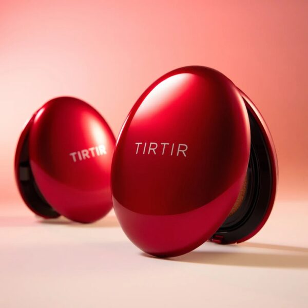 TIRTIR
MASK FIT RED CUSHION