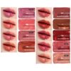 Tirtir WATERISM GLOW Tint - Image 2