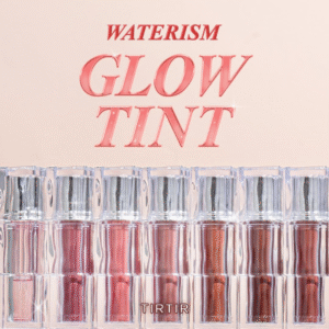 Tirtir WATERISM GLOW Tint