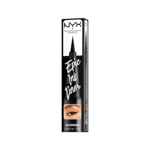 Nyx epic ink liner