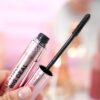L’Oréal Paris Paradise
BIG DEAL BUILDABLE MASCARA - Image 2