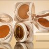 Sheglam skin focus powder foundation - Image 2
