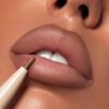 SHEGLAM Glam 101 lipstick and liner duo - Image 4