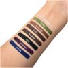 Pencil Me In - Matte Kohl Eyeliner Pencil - Image 2