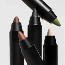 Pencil Me In - Matte Kohl Eyeliner Pencil