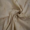 Amyra - soft silk sari - Image 13