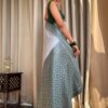 Mishka - Banglory and Banarasi silk - Image 2