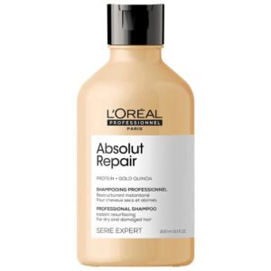 L'Oréal Professionnel Série Expert Absolut Repair Shampoo