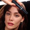 L'OREAL PARIS TELESCOPIC LIFT MASCARA - Image 2