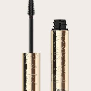 L’Oréal panorama Mascara