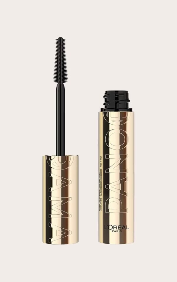L’Oréal panorama Mascara