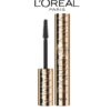 L’Oréal panorama Mascara - Image 2