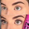 Essence I love extreme crazy volume - Image 3