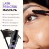Essence lash princess sculpted mascara - Image 2