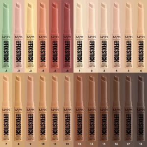 Nyx PRO FIX STICK CORRECTING CONCEALER