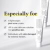DR. ALTHEA
345 RELIEF CREAM
50ML - Image 2