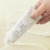 DR. ALTHEA
345 RELIEF CREAM
50ML - Image 3