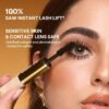 Sheglam All-In-One 24k Multi-Effect Mascara - Image 2